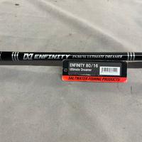 CB One rod 80/16