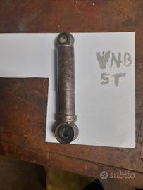 Ammortizzatore anteriore vespa vnb