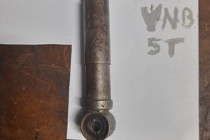 Ammortizzatore anteriore vespa vnb