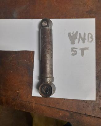 Ammortizzatore anteriore vespa vnb