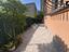 Immagine 24