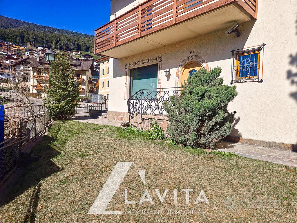 Appartamento – Urtijëi - St.Ulrich - Ortisei, Bolzano - Bozen - Vista 5