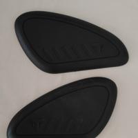 protezioni serbatoio originali Triumph 