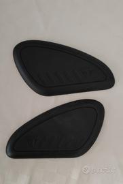 protezioni serbatoio originali Triumph 