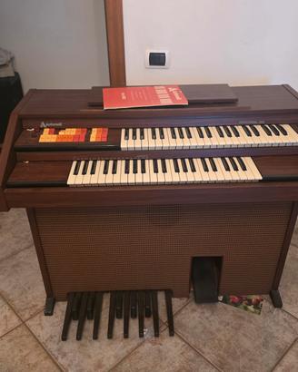 pianoforte 