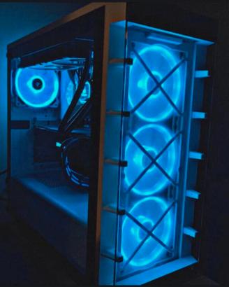 PC GAMING