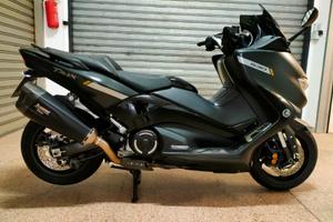 Tmax 530 sx Sport Edition