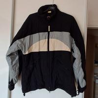 Giacca da sci e snowboard uomo