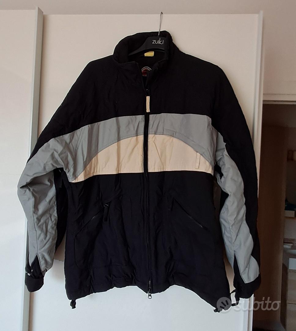 Giacca da sci e snowboard uomo Sports In vendita a Terni