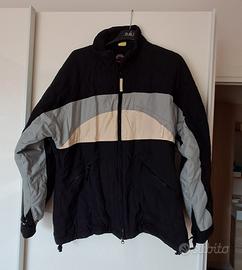 Giacca da sci e snowboard uomo