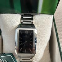 OROLOGIO “LORENZ”NUOVO.