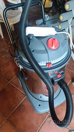 Aspirapolvere lavorwash windy 278 IF
