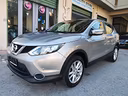 nissan-qashqai-1-5-dci-110cv-acenta-2017