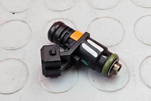 INIETTORE B DUCATI MONSTER 796 2010 2014 ABS 2011