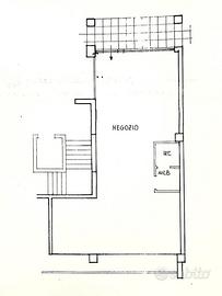 Ufficio Perugia [GRIMAFF956VCU]