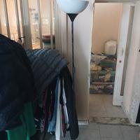 RE GA LO PIANTANA LAMPADA 