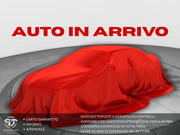 Fiat Grande Punto 1.3 MJT 75 CV 5 porte Dynamic