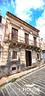 paterno-centralissima-casa-singola-id-pa301vc
