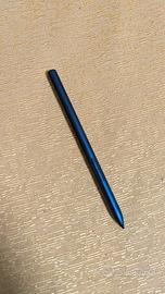 Xiaomi pen serie 1 compatibile con mi pad 5