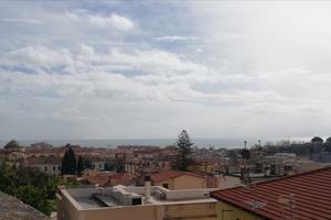 Terracina via San Francesco nel cuore del centro s