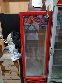 Frigo bevande