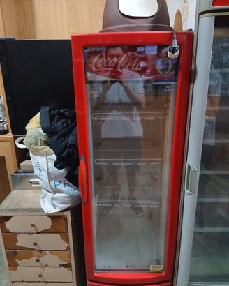 Frigo bevande