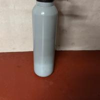 bombola ricaricabile CO2  da 5kg