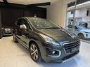 peugeot-3008-bluehdi-full-tetto-nav-retr-