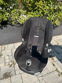 Seggiolino auto Bebè Confort