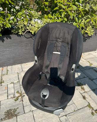 Seggiolino auto Bebè Confort