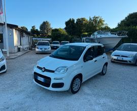 Fiat Panda 1.2 EasyPower Easy