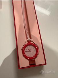 Swatch x audemars piguet