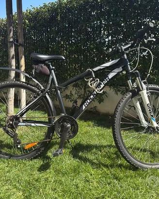 MTB Rockrider Five One 5.1 M