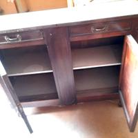 Mobili antichi arredi scegli per te se hai furgone