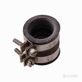 Manicotto carburatore Italjet Formula