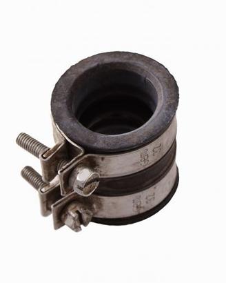 Manicotto carburatore Italjet Formula