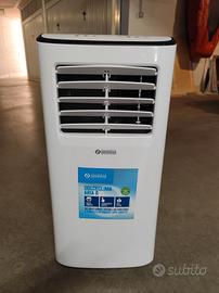 Condizionatore Olimpia Splendid Dolceclima Aria 8
