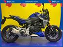 bmw-f-900-r-garantita-e-finanziabile