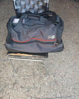 borsone da palestra Fila
