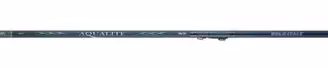 canna da pesca bolognese daiwa 7mt