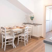 Casa vacanza al mare con piscina