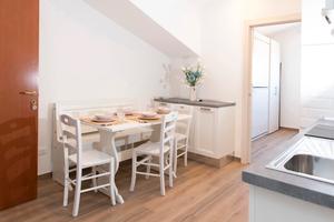 Casa vacanza al mare con piscina