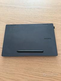 SAMSUNG GALAXY BOOK 3 360