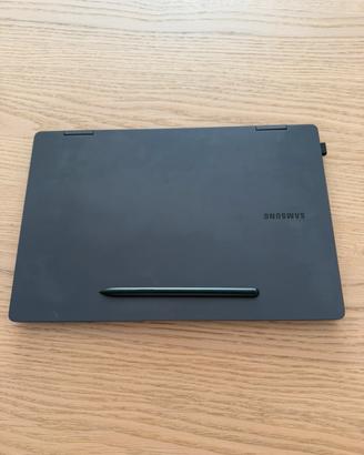 SAMSUNG GALAXY BOOK 3 360
