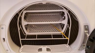 cesto Bosch WMZ20600 Houseware