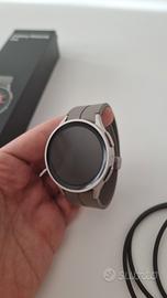 Samsung Galaxy Watch 5 Pro