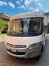 rapido-8090-df-motorhome