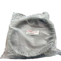 CINGHIA TRASMISSIONE TMAX 530 T MAX 530 2012>2016