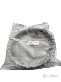 CINGHIA TRASMISSIONE TMAX 530 T MAX 530 2012>2016