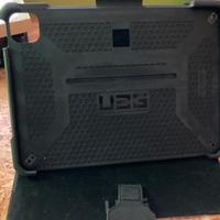 UUAG Cover Rugged Ipad air 4/5 Pro 11”